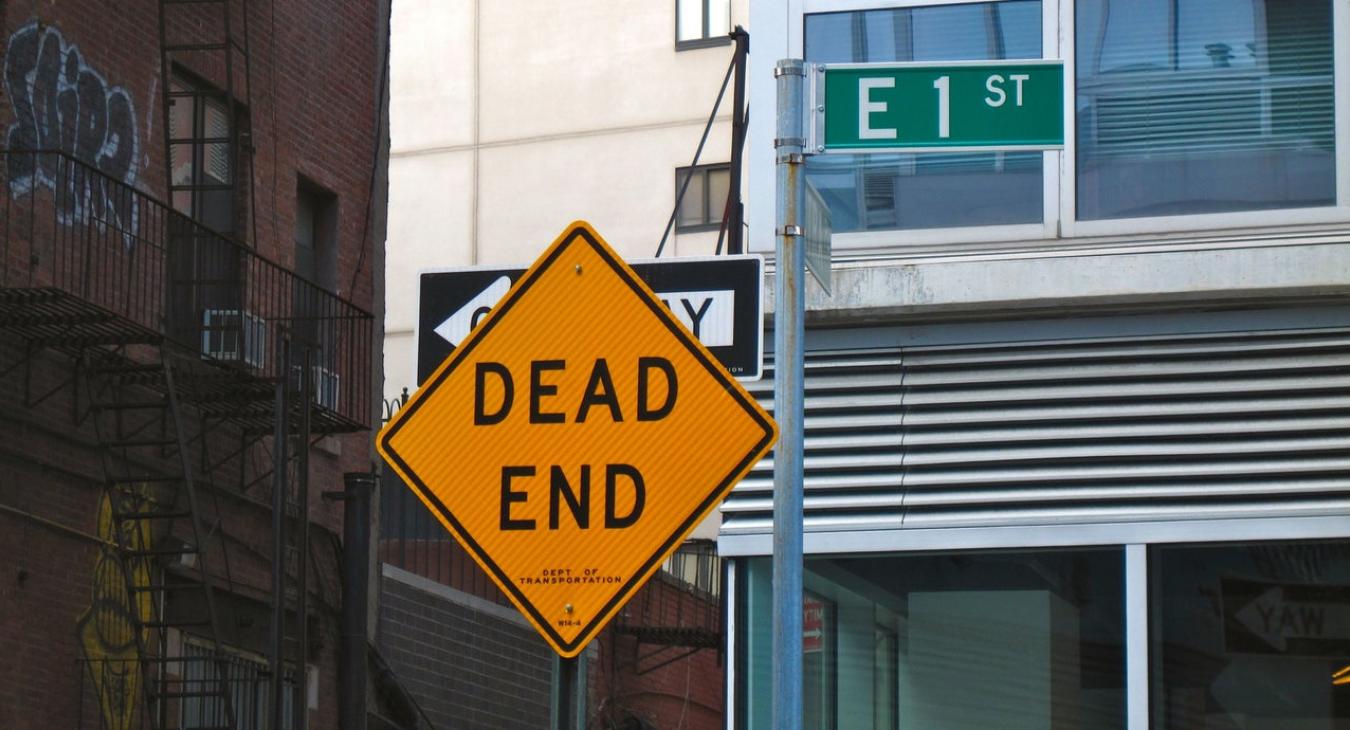 Squarespace Summaries limit problem: Lazy Summaries Plugin